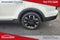 2025 Kia Telluride SX Prestige