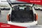 2025 Kia Telluride SX Prestige