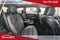 2025 Kia Telluride SX Prestige