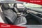 2025 Kia Telluride SX Prestige