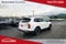 2025 Kia Telluride SX Prestige