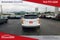 2025 Kia Telluride SX Prestige
