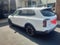 2025 Kia Telluride SX Prestige