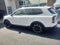 2025 Kia Telluride SX Prestige