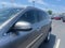 2017 Kia Sorento 2.4L LX