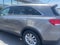 2017 Kia Sorento 2.4L LX