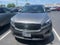 2017 Kia Sorento 2.4L LX
