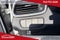 2020 Kia Sorento 2.4L LX