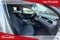 2020 Kia Sorento 2.4L LX