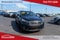 2020 Kia Sorento 3.3L S