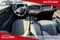 2020 Kia Sorento 3.3L S