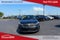 2020 Kia Sorento 3.3L S
