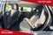 2020 Kia Sorento 3.3L S