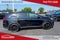 2020 Kia Sorento 3.3L S