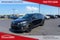 2020 Kia Sorento 3.3L S