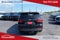 2020 Kia Sorento 3.3L S