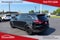 2020 Kia Sorento 3.3L S