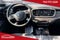 2020 Kia Sorento 3.3L S