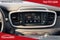 2020 Kia Sorento 3.3L S