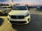 2020 Kia Sorento 3.3L S