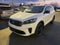 2020 Kia Sorento 3.3L S