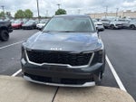 2024 Kia Sorento LX