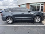 2024 Kia Sorento LX