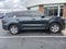 2024 Kia Sorento LX