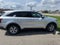2021 Kia Sorento LX