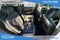2022 Kia Sorento X-Line EX