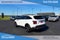 2022 Kia Sorento X-Line EX