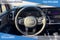 2022 Kia Sorento X-Line EX