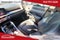 2025 Kia Sorento X-Line SX