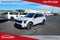 2025 Kia Sorento X-Line SX