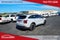 2025 Kia Sorento X-Line SX