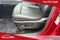 2022 Kia Sorento X-Line S