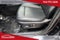 2022 Kia Sorento X-Line S