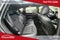 2022 Kia Sorento X-Line S