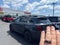 2022 Kia Sorento X-Line S