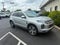 2021 Mitsubishi Outlander Sport 2.0 ES 2WD