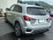 2021 Mitsubishi Outlander Sport 2.0 ES 2WD