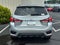 2021 Mitsubishi Outlander Sport 2.0 ES 2WD