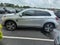 2021 Mitsubishi Outlander Sport 2.0 ES 2WD