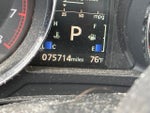 2021 Mitsubishi Outlander Sport 2.0 ES 2WD