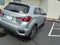 2021 Mitsubishi Outlander Sport 2.0 ES 2WD