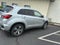 2021 Mitsubishi Outlander Sport 2.0 ES 2WD