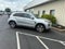 2021 Mitsubishi Outlander Sport 2.0 ES 2WD