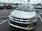 2021 Mitsubishi Outlander Sport 2.0 ES 2WD