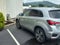 2021 Mitsubishi Outlander Sport 2.0 ES 2WD