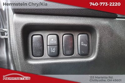 2024 Mitsubishi Outlander Sport Base